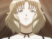 (無修正) クライミライ scene2 生け贄たちの…現在。