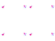 Oriental slut has her pussy fingered like a classical guitar