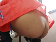 棍哥办公楼WC雅拍女白领-初露锋芒155少妇阴唇好长啊应该经常被操