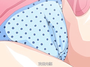 [EDGE（エッジ）]少女から娼女へ… ＃1