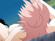 [鈴木みら乃][姦染2 淫罪都市 #1 速水ありす編]