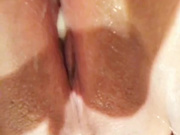 自慰少女的日常