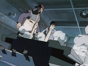 [无]MEZZO FORTE メゾフォルテ Vol.1