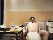 高颜值大奶妹子口交骑坐性感屁股站立后入猛操