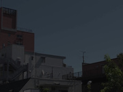 [MUDR-187] Gカップ女子●生と年頃の少年を同じ家に長期間二人っきりしたらSEXの気持ち良さを覚えてサルのようにやりまくり さつき芽衣 - 1of5