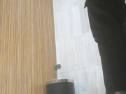 廁拍大神潛入國內某比薩店公共女廁連續偷拍店員和女顧客如廁噓噓 雪白大屁股看得讓人欲火焚身 1080P高清原版