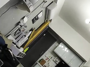 居家约操上门小姐身材火辣美乳侧入深插02