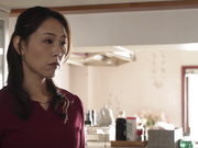 [NSFS-080] 熟母21～禁断の肉欲に堕ちる母と子～青山れな - 4of5