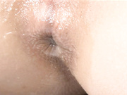 [RED-118] 肛門図鑑 完全保存盤 4時間【無碼】 - 5of5