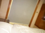 女友练了好几年的蜜桃臀