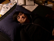 [JUX-032] 近親相姦 生き別れた息子と再会して…。 冬木舞【破解+原档】 - 1of5