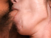 [JUX-033] 叔母の誘惑 ～僕を激しく魅了する熟れた肢体～ 七海ひさ代【破解+原档】 - 3of5