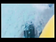 song-ji-hyo-sex-scenes-867246