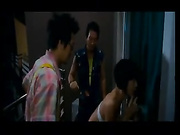 song-ji-hyo-sex-scenes-867246