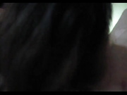 super-cute-korean-gf-s-fantastic-blowjob-and-sex-s