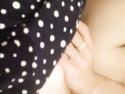 【百度云泄密系列】高校情侣一加一