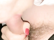 野外抽插大战骚逼白虎流水高潮