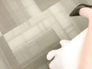 酒店玩弄少女粉粉诱惑美足展示高潮侧入