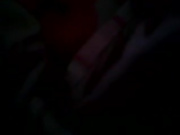 korean-amateur-gf-wearing-thong-931607