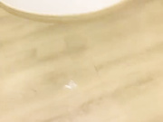 酒店白长袖黑丝高跟浴缸水中性交