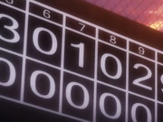 Akanewa Tsumare Somerareru 2