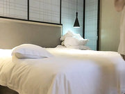 男爵全国探花风骚御姐翘臀大长腿肤白如玉01