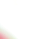 [SSIS-384] 天音まひなのセクシーチャンネル - 1of5