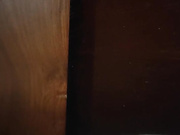 伟哥探会所头牌女技师毒龙69互舔爽死人01