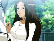 Dirty Laundry 1  汚れた洗濯物 1 - Uncensored Hentai - UPSCALED