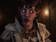 3D-The Bordello Ryria