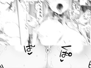 H動畫 - 催眠全校女生一起上性愛補習班