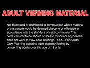 [SHX-003] スカイハイ X コレクション Vol.3  原小雪【無碼】 - 1of5