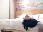 七天探花2800约操外围女神美乳翘臀花式啪啪