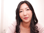 [EMOT-024] 完全主観で楽しむ水川スミレとの新婚生活 - 2of5