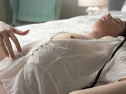 安娜克拉夫金娜处女试镜自慰小穴