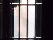 偷拍隔壁少妇脱衣不关窗