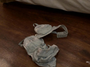 [SNIS-455] 和夢乃あいか的约会【破解】 - 1of5