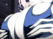 Kyonyuu Fantasy ep1