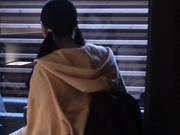 [NEBO-003] 担任教師 教え子と’卒業まで’のお別れ旅行 花柳杏奈 - 1of5