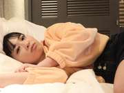 [NEBO-003] 担任教師 教え子と’卒業まで’のお別れ旅行 花柳杏奈 - 2of5