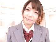 [SNIS-113] 新人NO.1STYLE 成海うるみ AVデビュー【破解】 - 4of5