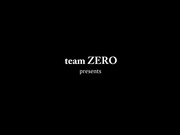 [TEAM-029] 女教師レ●プ 水樹心春【破解】 - 1of5