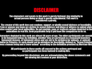 3D-samus UnKnown plarte