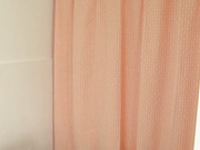 性感的护士被两只又大又愿意的公鸡搞得流水不断