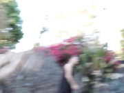 [DSD-872] 放課後ヤリマン娘2 - 2of5