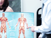 性感宝贝主动口交玩弄上位抽插高潮尖叫