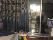 老婆的情趣内衣丝袜高跟鞋（一）