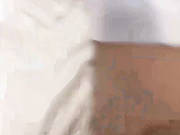 【百度云高端泄密】无锡南广学院周添琪与男友啪啪流出洗手间口交后入嫩逼水多