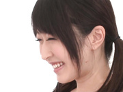 [DV-1667] 麗しのノーブラ先生 美里有紗【破解】 - 4of5