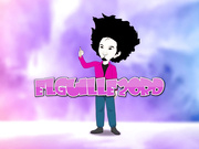 compilations of tanjiro fucks the waifus of demon slayers